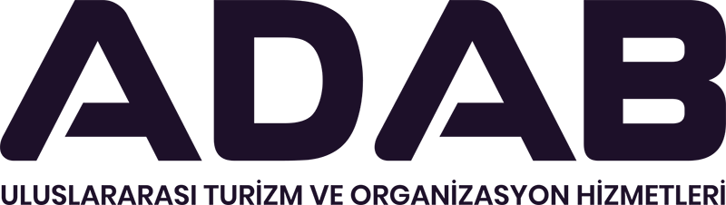 ADAB Turizm