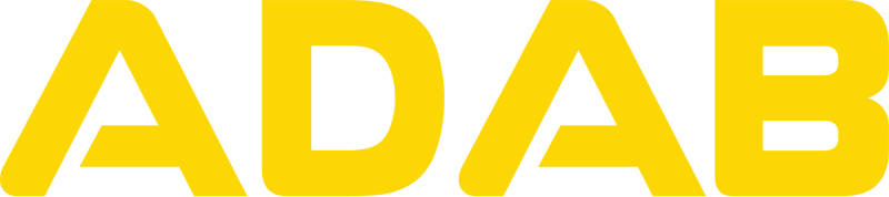 ADAB Turizm